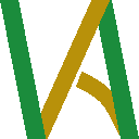 V.A.